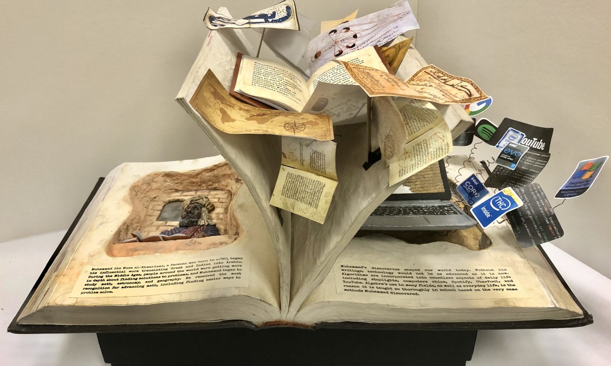 interviews-lowell-milken-center