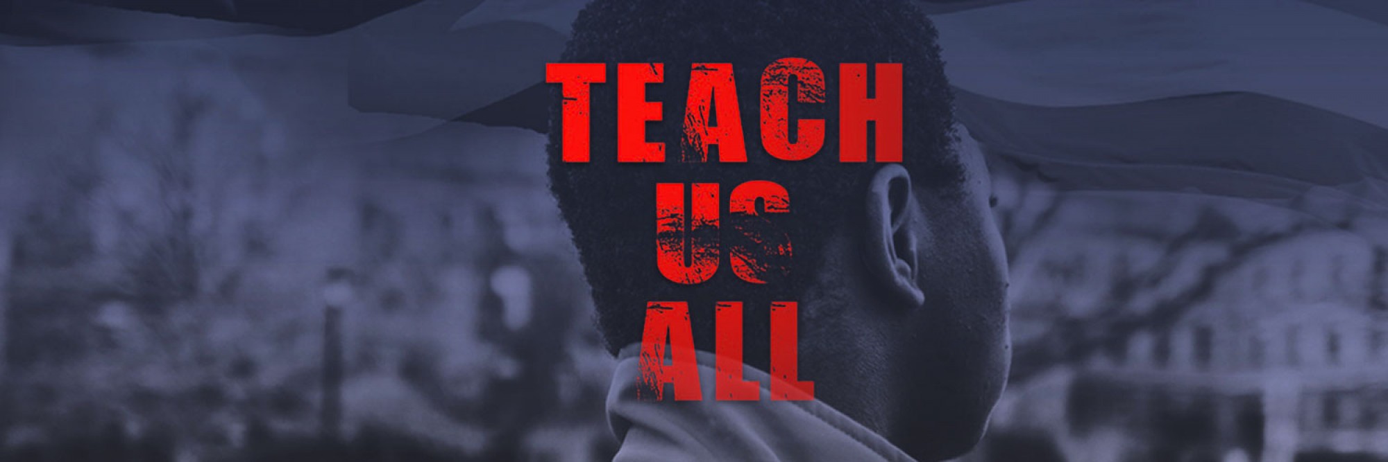 Teach Us All Lowell Milken Center